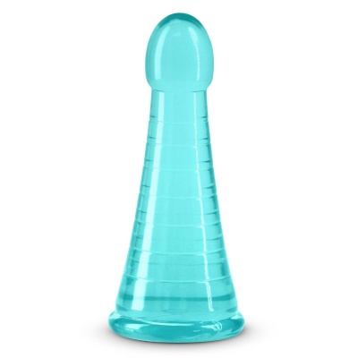 FANTASIA PHOENIX TEAL - 1 2