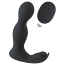 RC Butt Plug with 2 Functions - 2