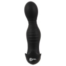 RC Butt Plug with 2 Functions - 3
