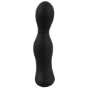 RC Butt Plug with 2 Functions - 5