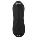 RC Butt Plug with 2 Functions - 6