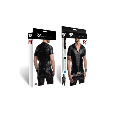 RMEttore001 - T-shirt - M - 1