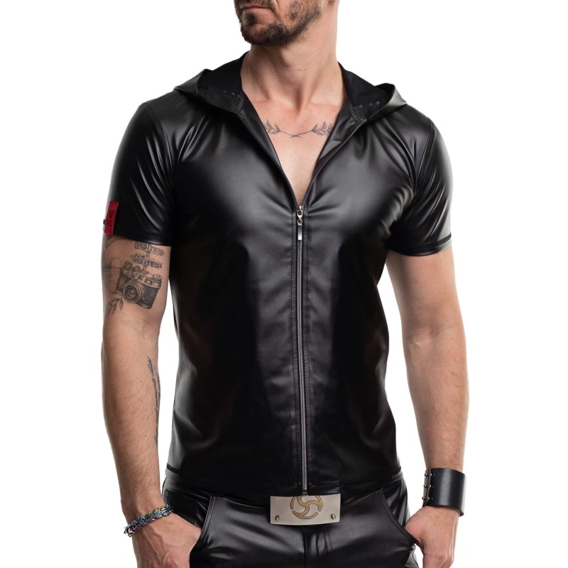 RMEttore001 - T-shirt - M - 2