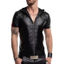 RMEttore001 - T-shirt - M - 2