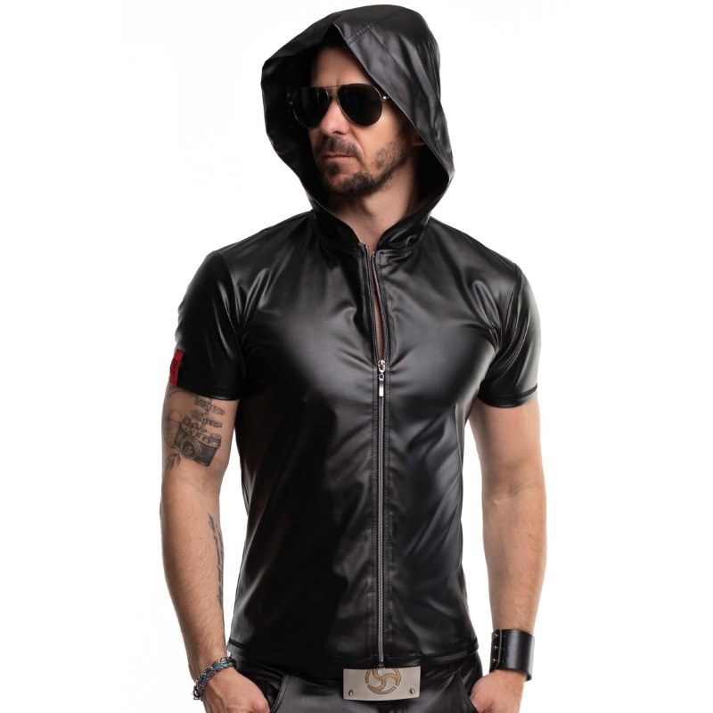 RMEttore001 - T-shirt - M - 3