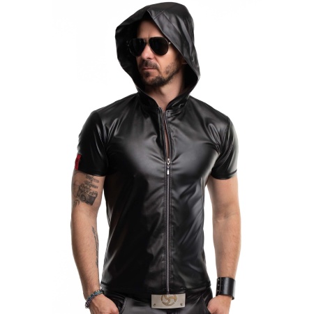 RMEttore001 - T-shirt - M - 3