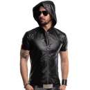 RMEttore001 - T-shirt - M - 3