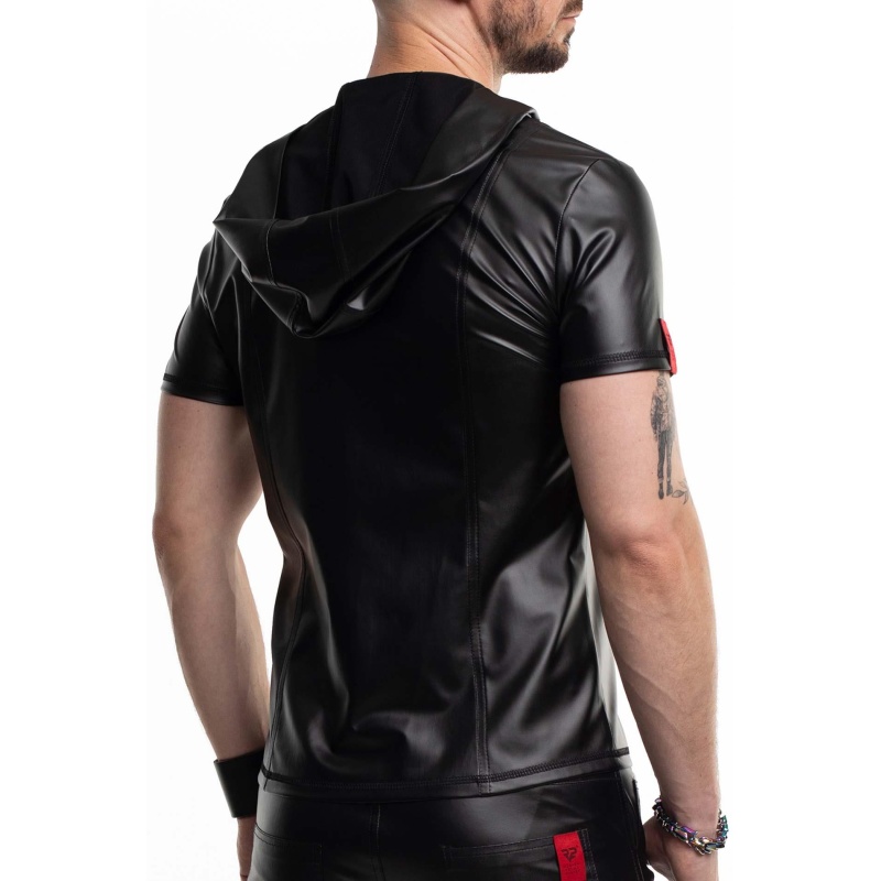 RMEttore001 - T-shirt - M - 4