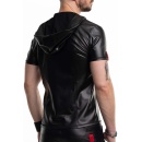 RMEttore001 - T-shirt - M - 4