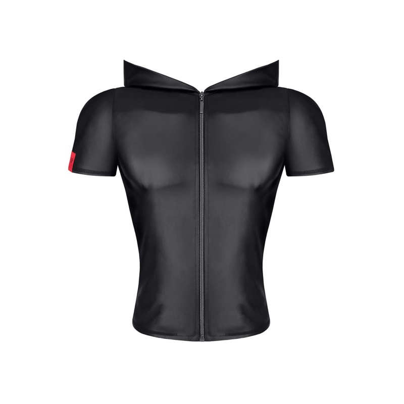 RMEttore001 - T-shirt - M - 5
