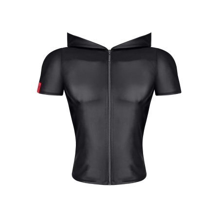 RMEttore001 - T-shirt - M - 5