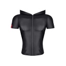 RMEttore001 - T-shirt - M - 5