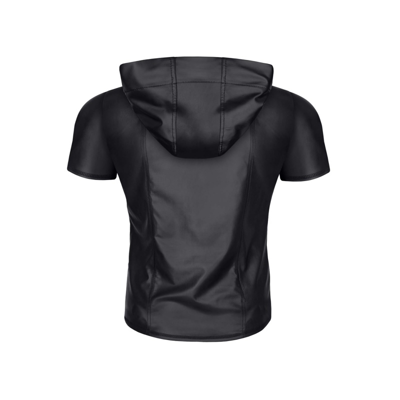 RMEttore001 - T-shirt - M - 6