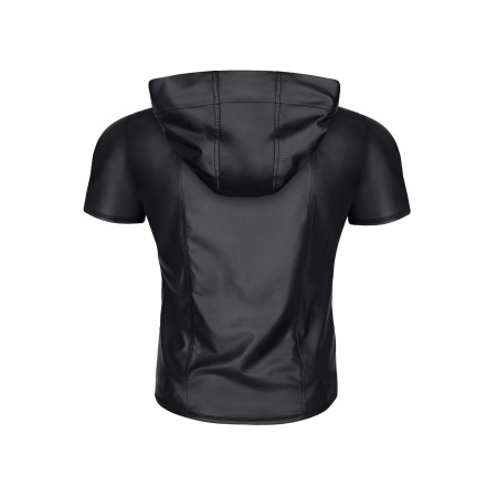 RMEttore001 - T-shirt - M - 6