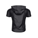RMEttore001 - T-shirt - M - 6
