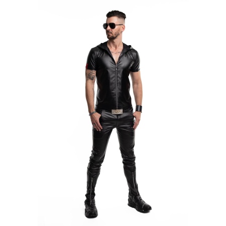 RMEttore001 - T-shirt - M - 7