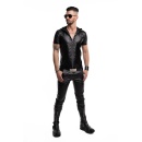 RMEttore001 - T-shirt - M - 7