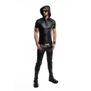 RMEttore001 - T-shirt - M - 8
