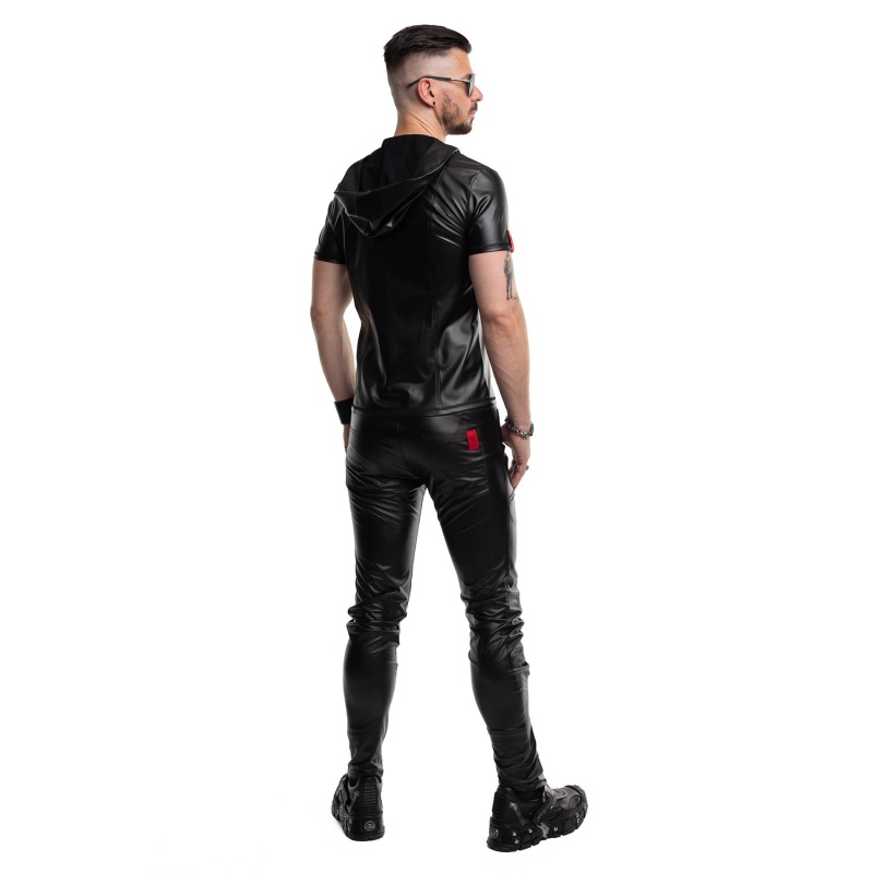 RMEttore001 - T-shirt - M - 9
