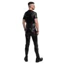 RMEttore001 - T-shirt - M - 9