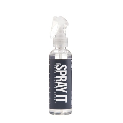 Spray it - 150 ml - 1