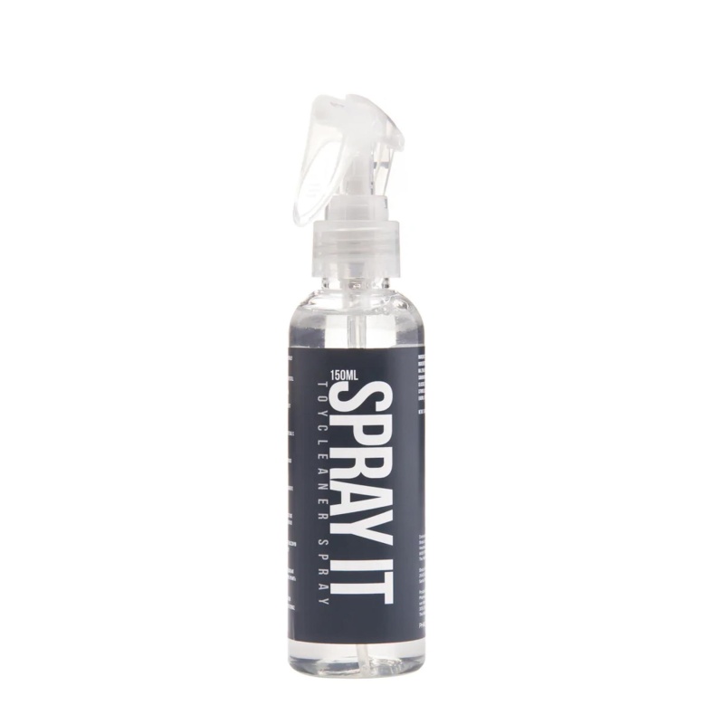 Spray it - 150 ml - 1