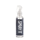 Spray it - 150 ml - 1