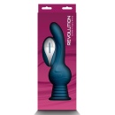 REVOLUTION EARTHQUAKE BLACK - 4