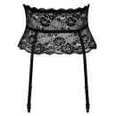 Lace Suspenders M - 4