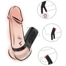 Mechao Black, 9 vibration functions - 5