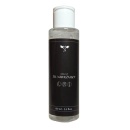 Analny żel nawilżający 100 ml - 1