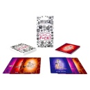 GO F*CK GAME CARDS - 2