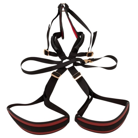 Bad Kitty Body Swing - 3