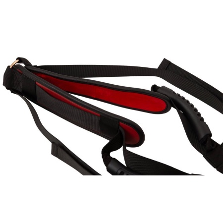 Bad Kitty Body Swing - 6