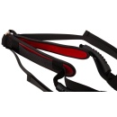 Bad Kitty Body Swing - 6