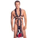 Bad Kitty Body Swing - 7