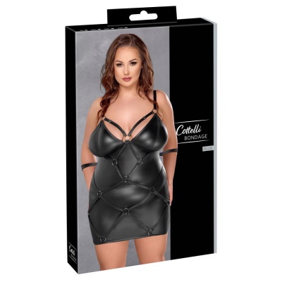 Dress Bondage LP-940 - 1
