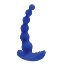 GENDER X BEADED PLEASURE - 3