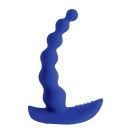 GENDER X BEADED PLEASURE - 4