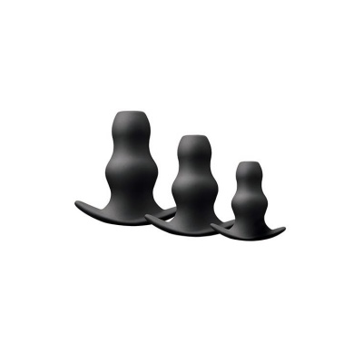 RENEGADE PEEKER KIT BLACK - 1 2