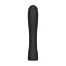 Wibrator Romp - 10 programów wibracji, funkcja Burst, 18 × 3,4 cm - 3