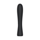 Wibrator Romp - 10 programów wibracji, funkcja Burst, 18 × 3,4 cm - 4