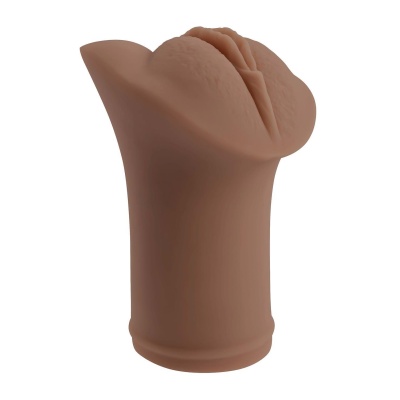 SELOPA POCKET PLEASER DARK - 1 2