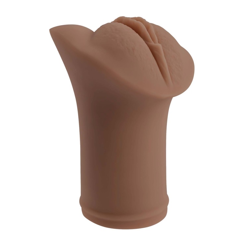 SELOPA POCKET PLEASER DARK - 2