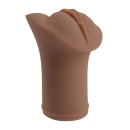 SELOPA POCKET PLEASER DARK - 2