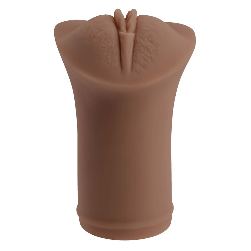 SELOPA POCKET PLEASER DARK - 3