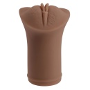 SELOPA POCKET PLEASER DARK - 3