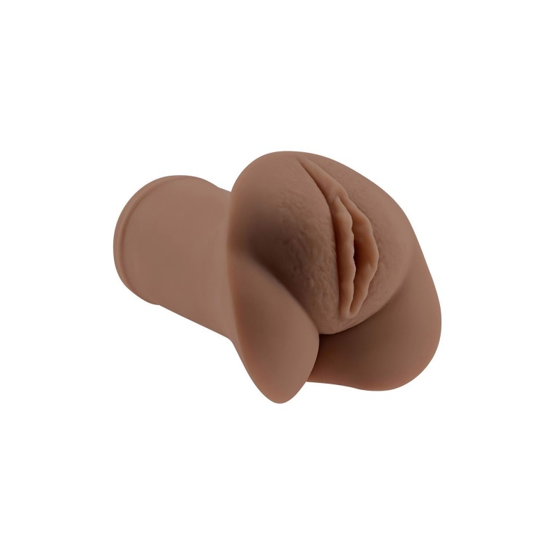 SELOPA POCKET PLEASER DARK - 4