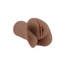 SELOPA POCKET PLEASER DARK - 4
