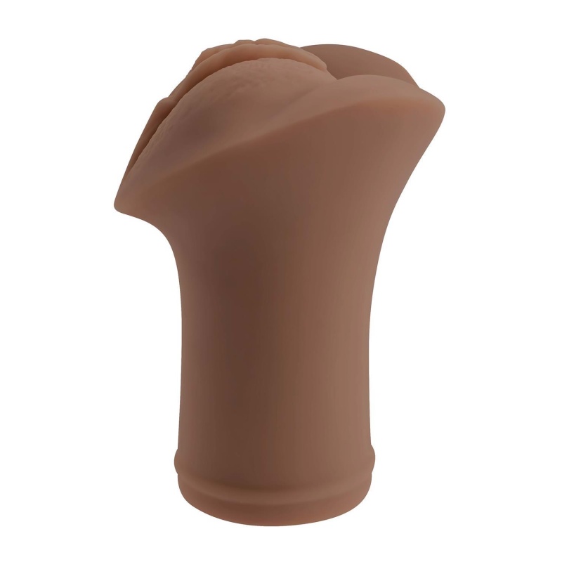 SELOPA POCKET PLEASER DARK - 5